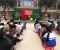 Sáng ngày 22/01/2025 nhà trường đã phối hợp vơi liên đội tổ chức thành công buổi sơ kết học kì I năm học 2024 - 2025.